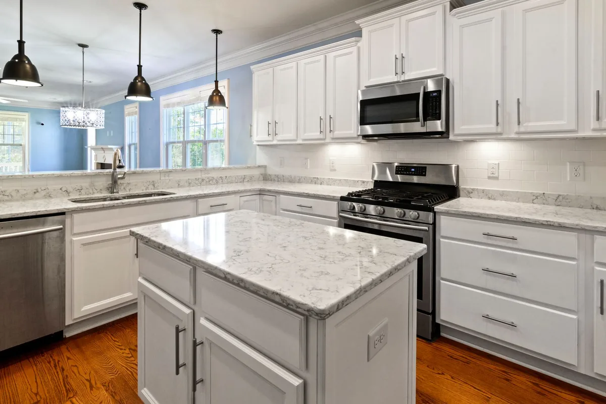 Filth & Squalor Cleanup in Kenmore, WA