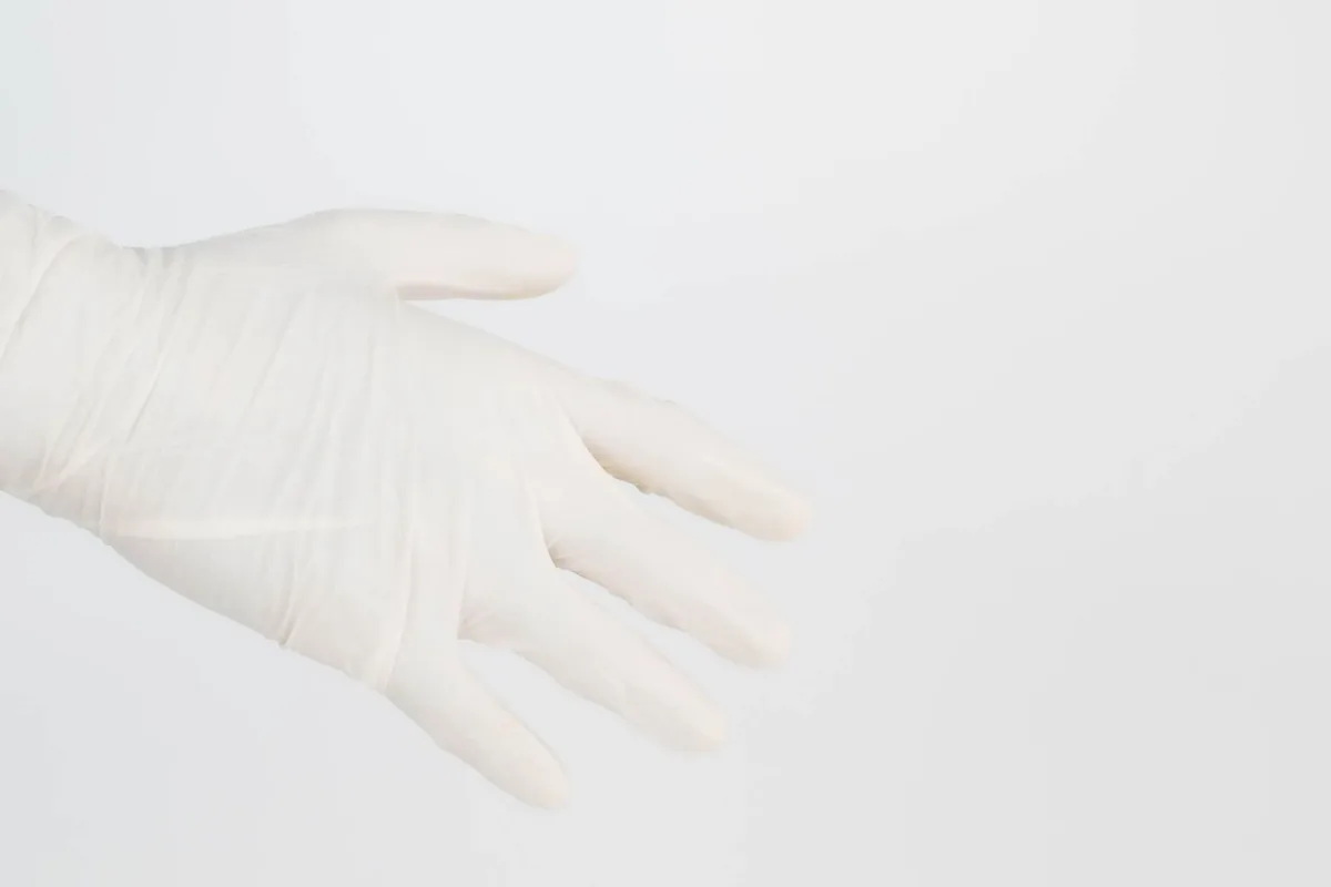 Blood Spill Cleanup in Kenmore, WA